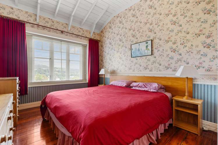 16 Sunshine Road Taumarunui_9