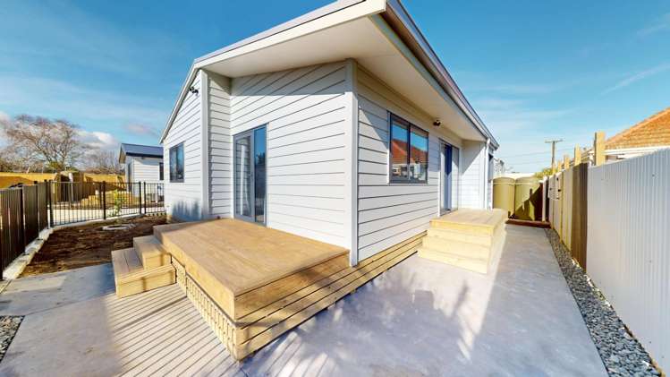  A/80 Glasgow Street Whanganui Central_15