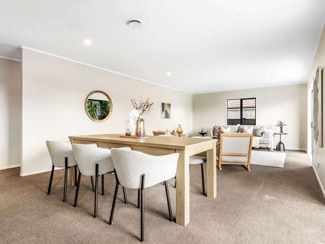 88a Helvetia Road Pukekohe_4