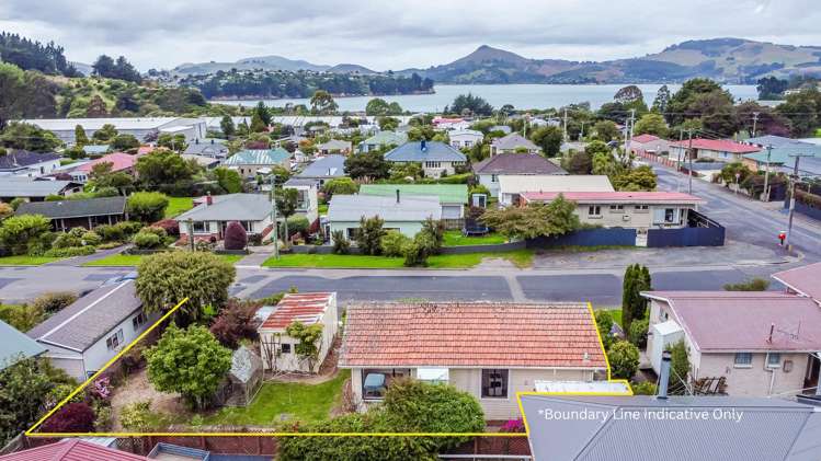 3 Blackman Avenue Sawyers Bay_22