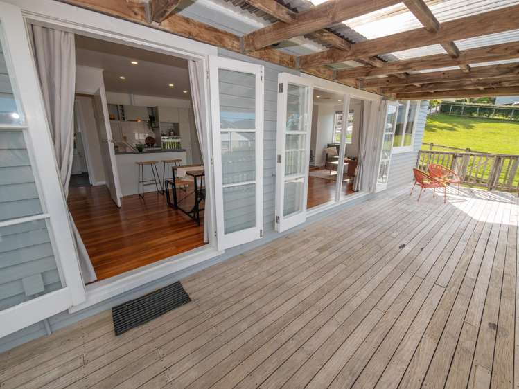 14A Richmond Road Mangonui_2