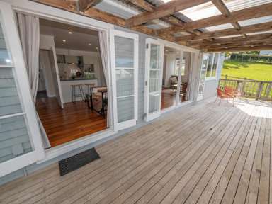 14A Richmond Road_2
