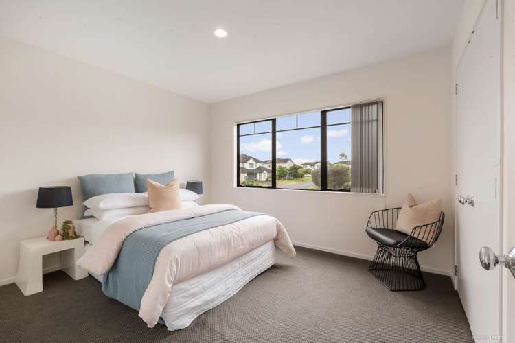 1 Silverwood Drive Flat Bush_7