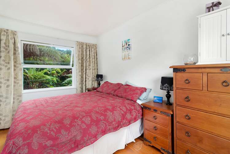 102 Turner Drive Western Heights_7