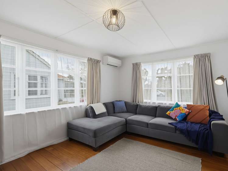 56 Douglas Mclean Ave Marewa_5