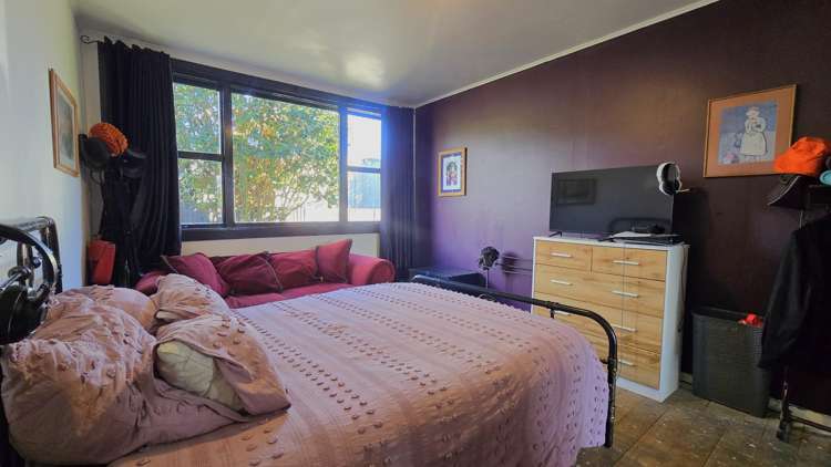 39 Sale Street Ross_10