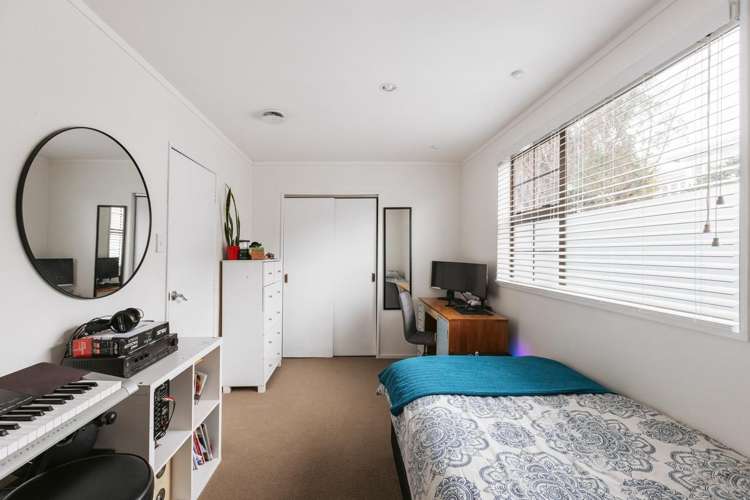 118a Sutherland Road Brookfield_15