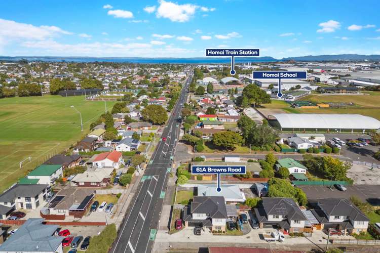 61a Browns Road Manurewa_11