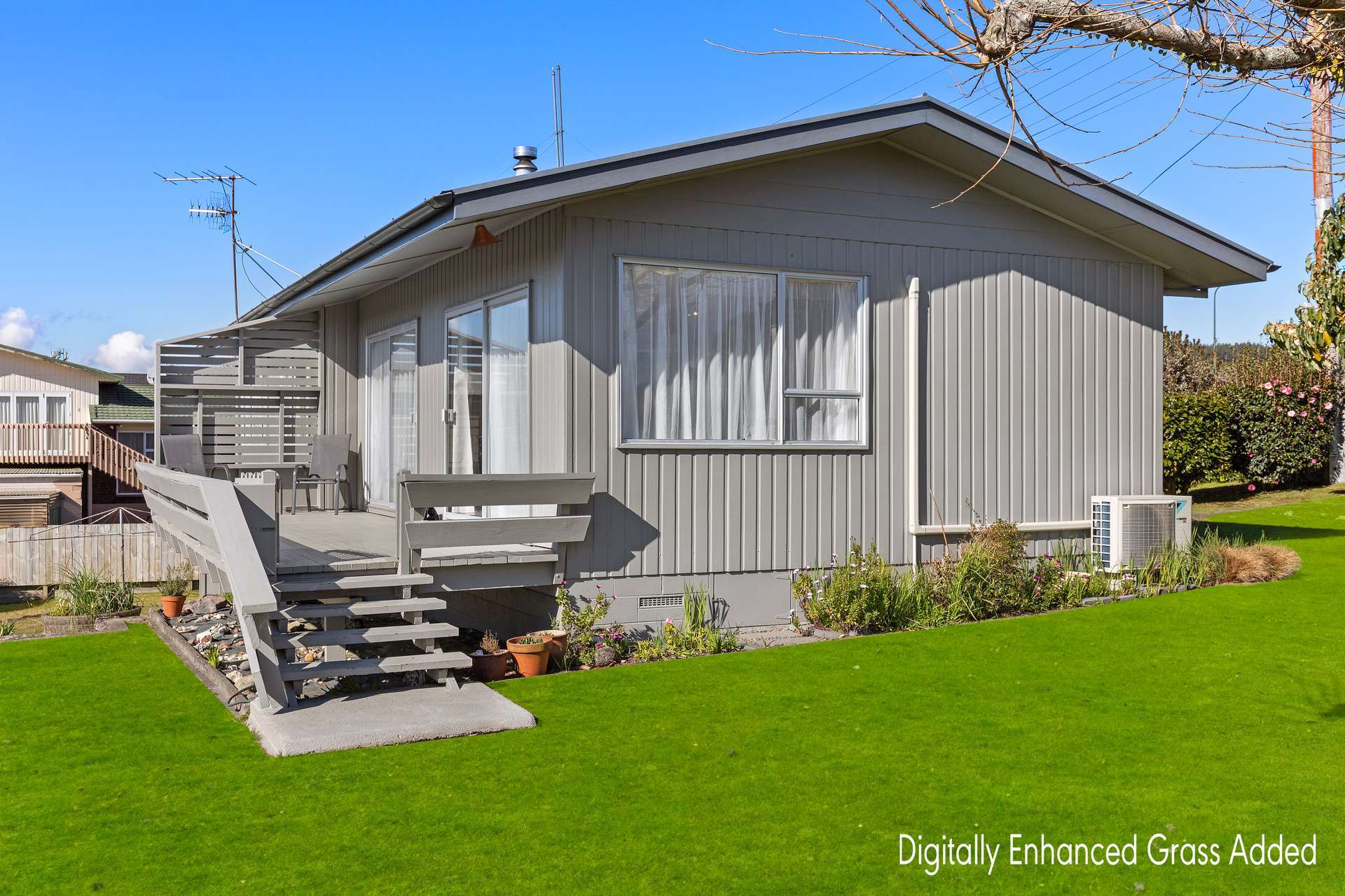 438 Pukehangi Road Westbrook_0