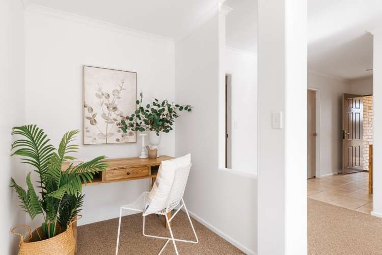 31 Beachmere Place Papamoa_12