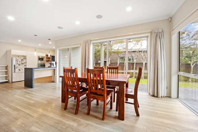 11 Station Street Hobsonville_2