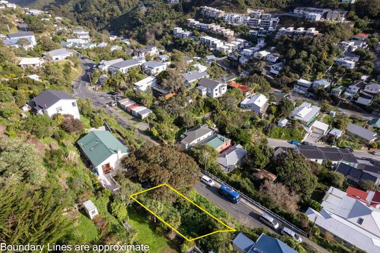 19 Mornington Road_0