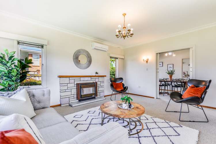 107 Beerescourt Road Beerescourt_5