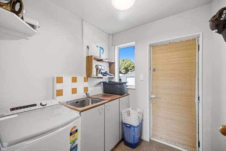 22 Amberley Beach Road Amberley_6