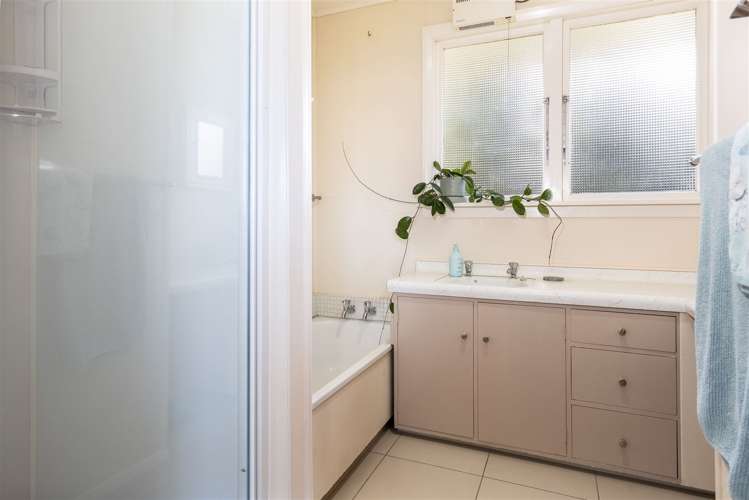 11 Litchfield Street Redwoodtown_13