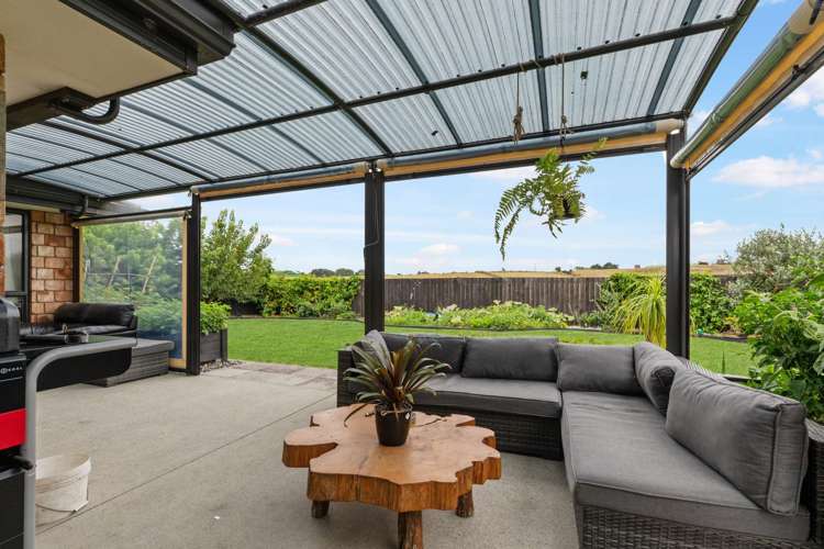 26 Breaker Grove Waiuku_9