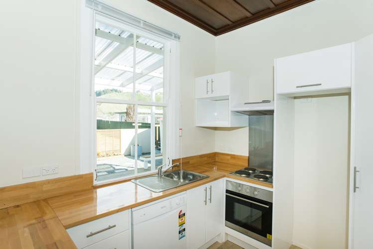 187 Crawford Road Kaiti_14