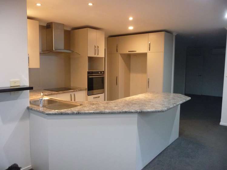 140 Sutherlands Road Halswell_9