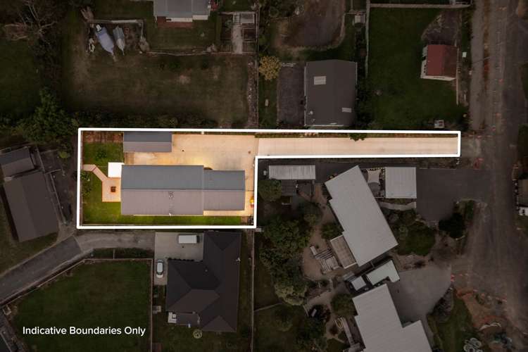 6 Ridge View Place Waihi_31