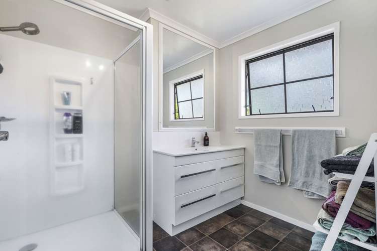 1209 Kakaramea Road Ngahinapouri_13