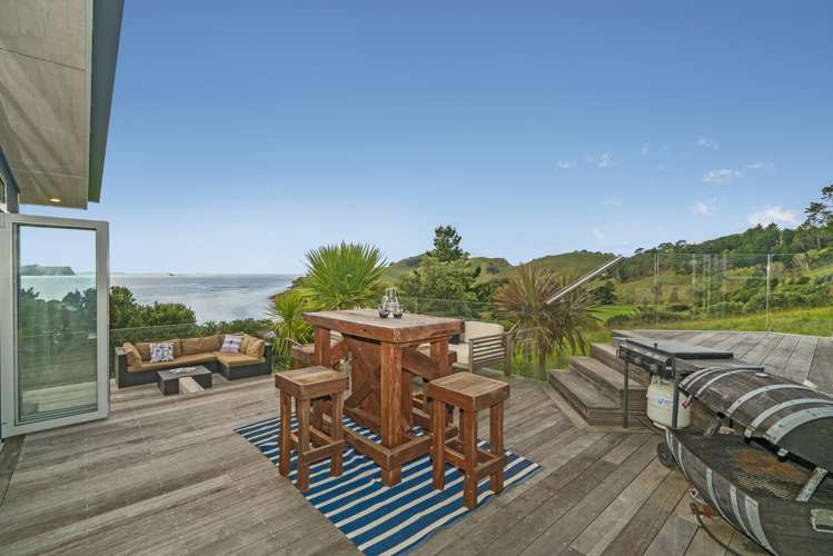 198 Pacific Ocean Slipper Island (Whakahau)_18