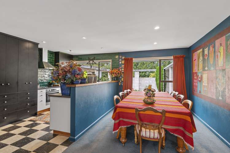 177 Mitcham Road Allenton_7