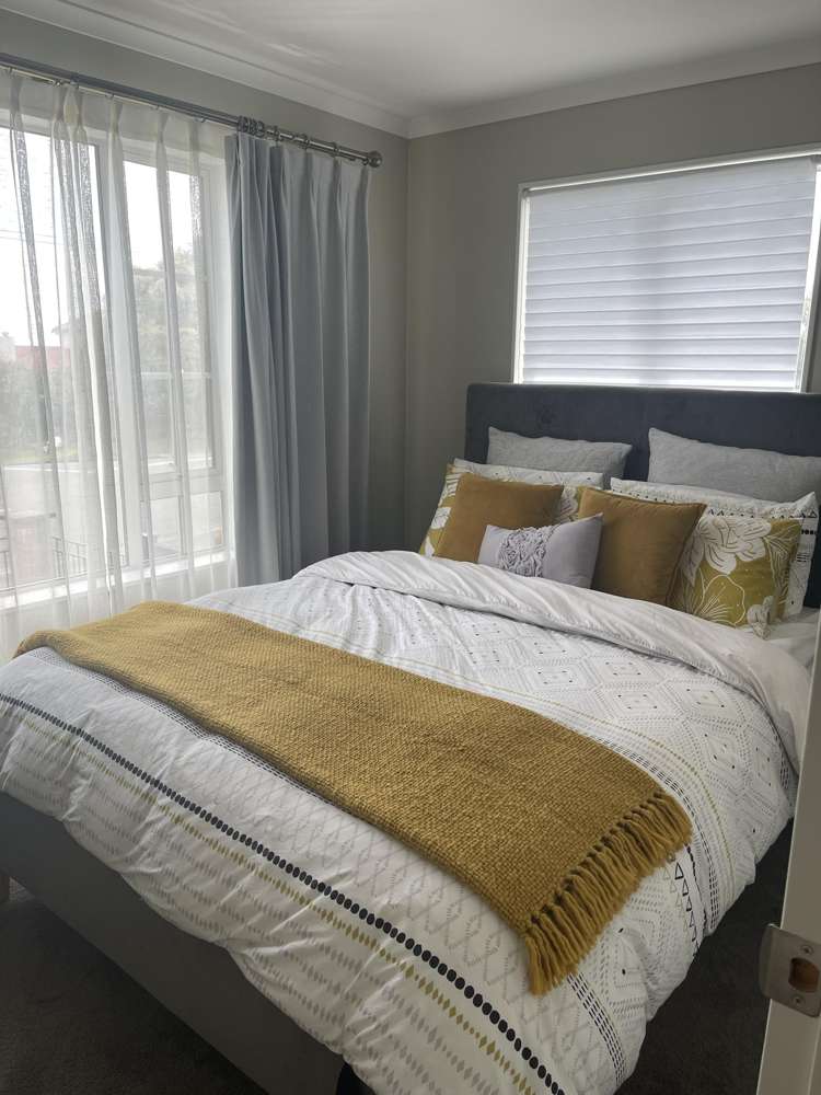 47 Mellons Bay Road Mellons Bay_10