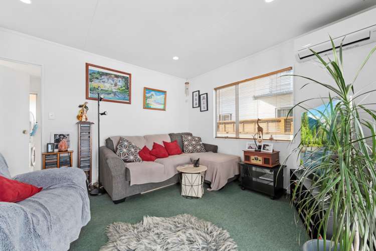31b Links Avenue Mount Maunganui_8