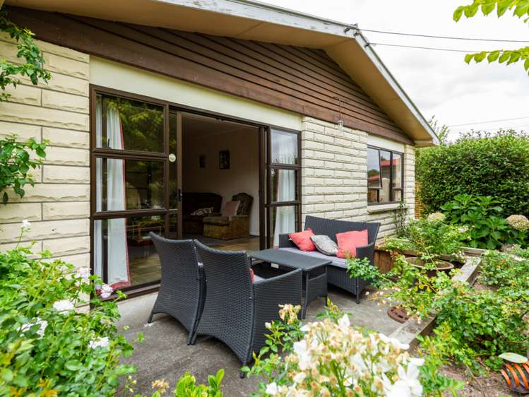 20 Waipuna Street Mayfield_21