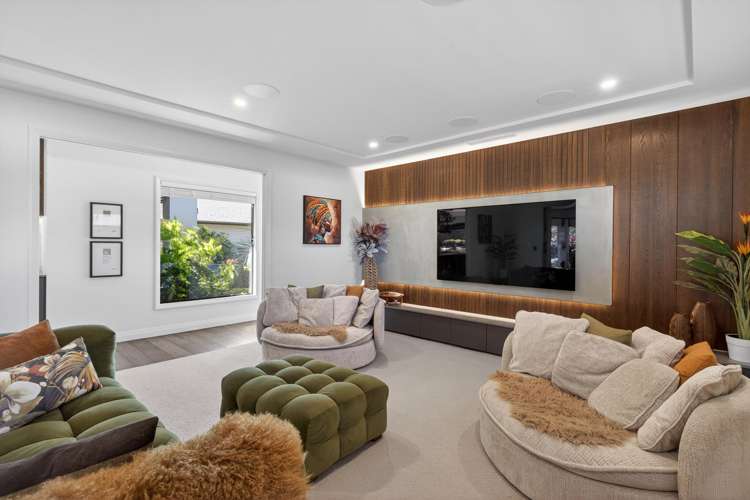 29 Mapleham Drive Pegasus_25