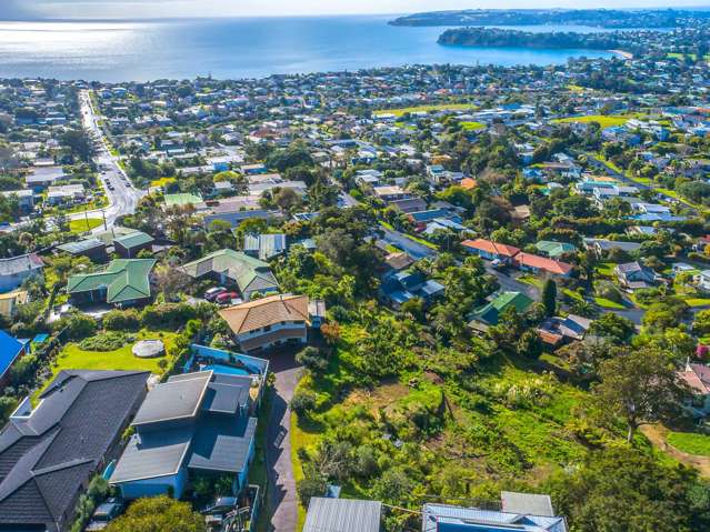 468 Whangaparaoa Road Stanmore Bay_3