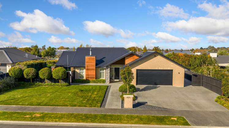 18 Jacqueline Drive West Melton_22