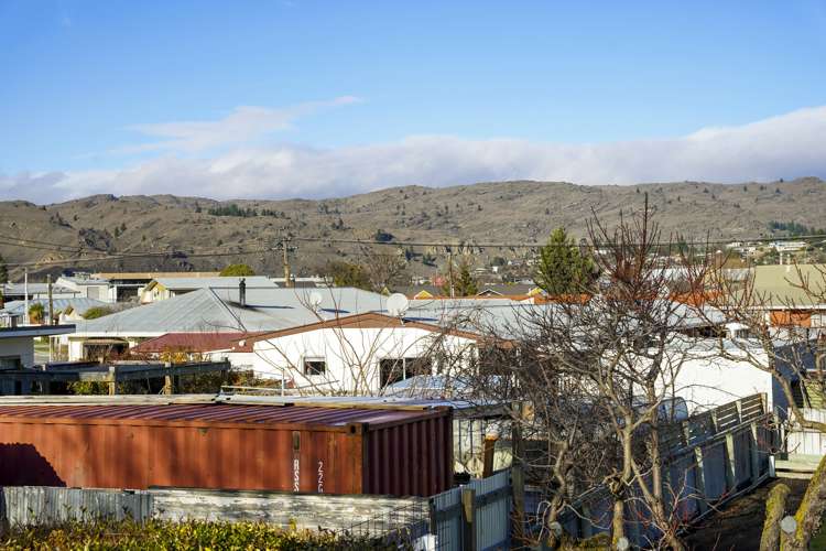 60 Royal Terrace Alexandra_22