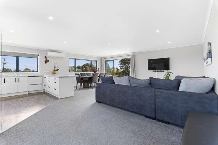 205 Mid Puniho Road Warea_8