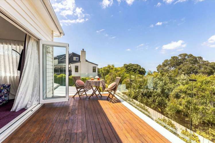 3 Gulf View Road Murrays Bay_15