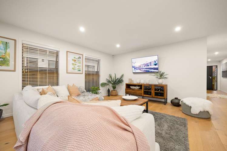 3 Croatia Avenue Huapai_45