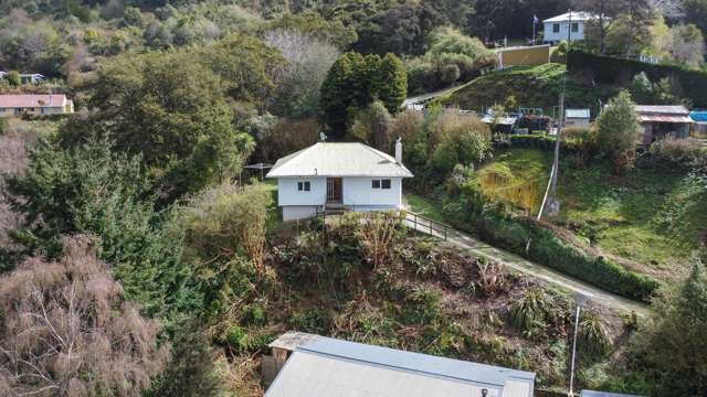 11 Morepork Lane Waipori Falls_2