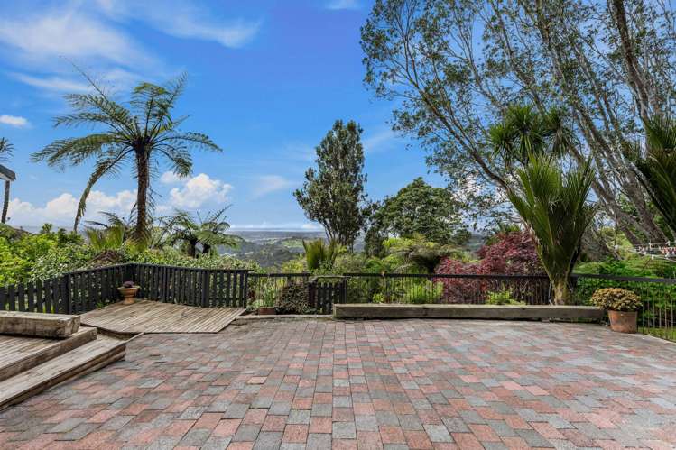 875 Scenic Drive Swanson_38