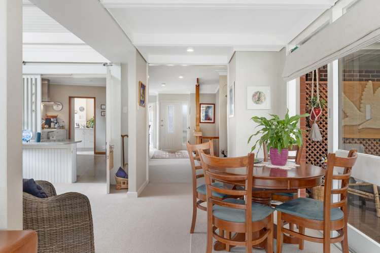 13 Finnerty Avenue Howick_14