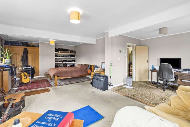 1406 Moutere Highway Upper Moutere_19
