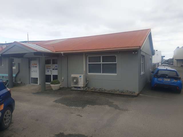 112 Don Street Invercargill_3