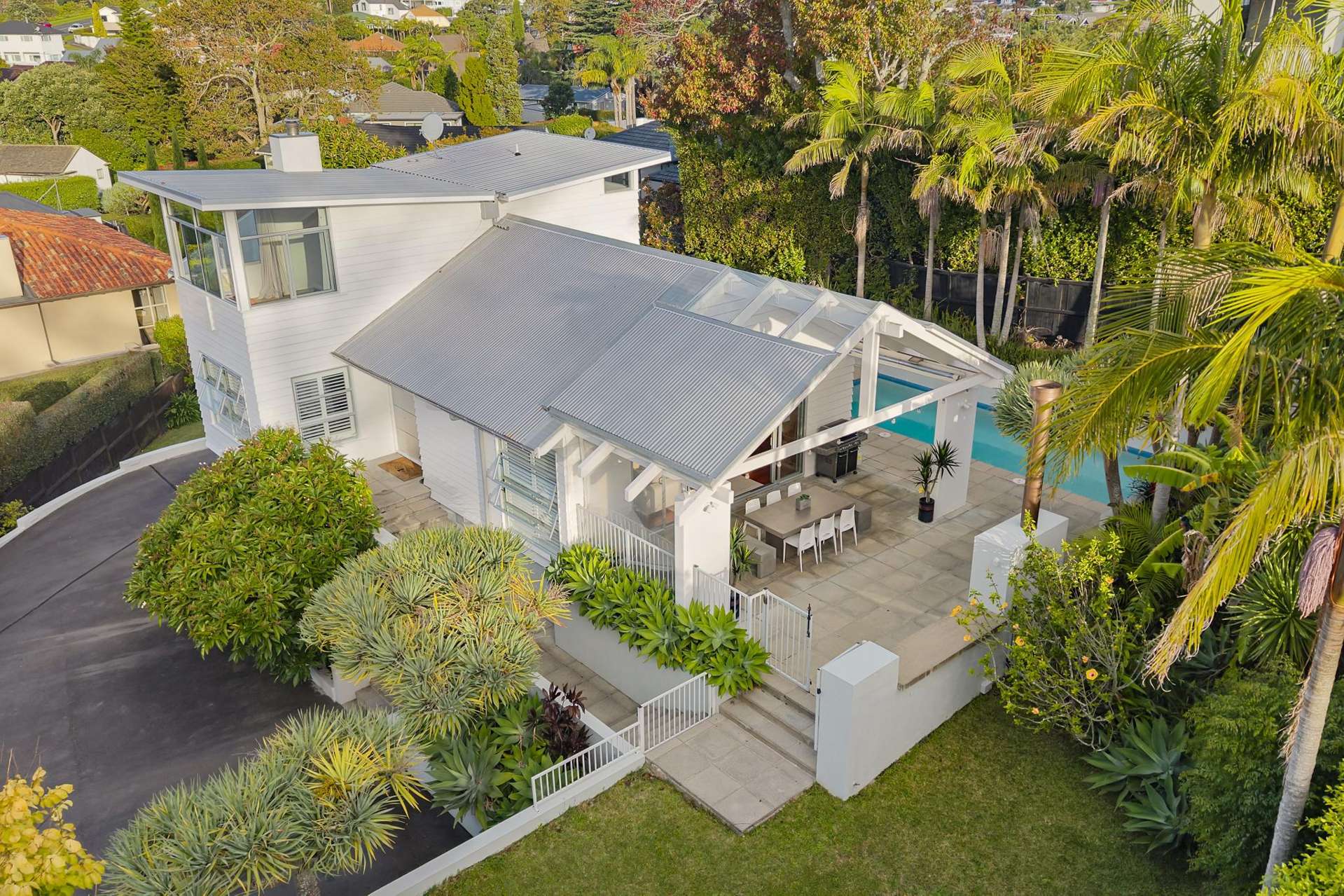 149A Orakei Road Remuera_0