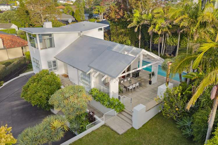 149A Orakei Road Remuera_22