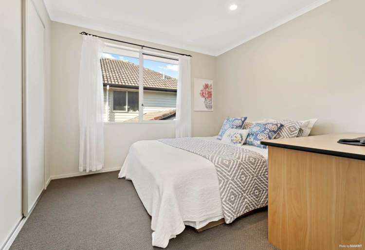 23 The Track Takanini_10