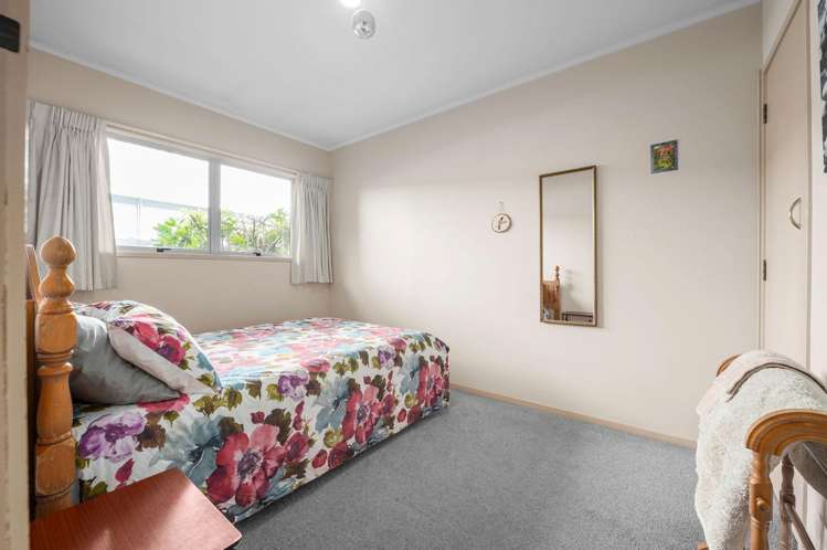 14A Balfour Crescent Riverlea_7