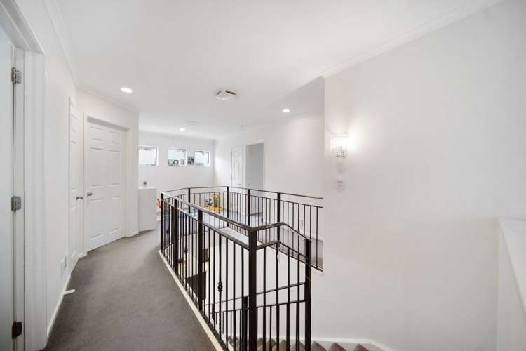 9 Seresin Crescent Flat Bush_11