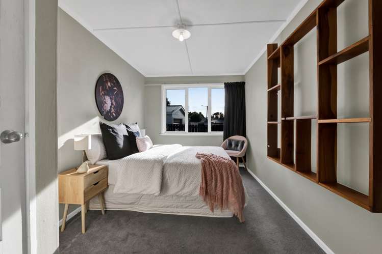 18 Drake Street Vogeltown_16