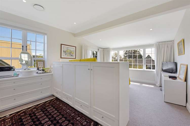 48 Shelbourne Street Nelson City_12