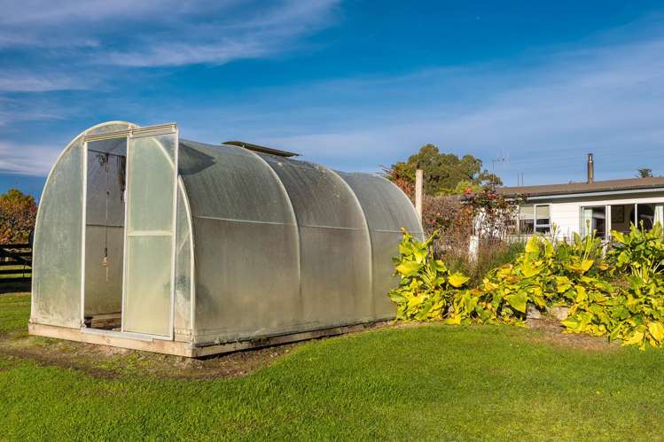 15 Pembroke Street Waimate_17