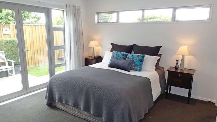 8 Teagarden Close Mairehau_10